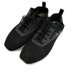 Reebok×KINASHI CYCLE/リーボック×木梨サイクル スニーカー AR2595/25.5 /080