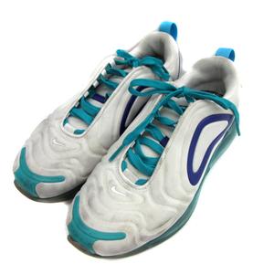 ナイキ NIKE エアマックス 720 Air Max 720 シューズ スニーカー  