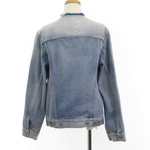 メゾンマルジェラ 4 Maison Margiela 4 14 アイコンズ 23AW 美品 