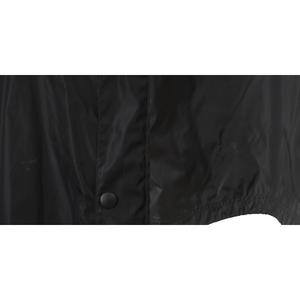 【青山店限定&数量限定】バレンシアガ　レインジャケット バレンシアガ BALENCIAGA 青山店限定 数量限定 20AW レイン