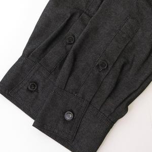未使用品 ラフシモンズ RAF SIMONS タグ付き ラストコレクション