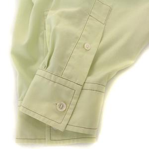 アクネ ストゥディオズ Acne Studios リラックスフィット