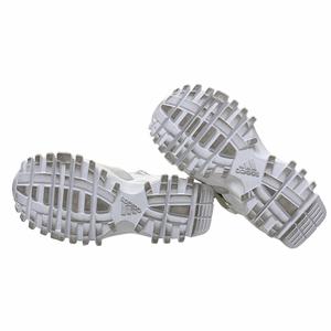 アディダス adidas × HYKE ハイク コラボ AH-05 HI SEEULATER GTX ハイ  