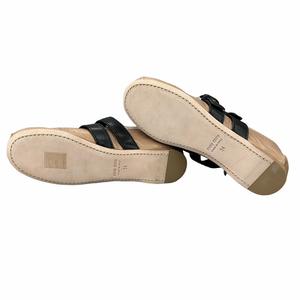 miu miu ピンクベージュレザーベルト ミュウミュウ miumiu レザー