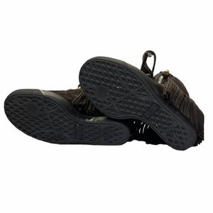 GIUSEPPE ZANOTTI DESIGN ジュゼッペ ザノッティ デザイン ダブル 
