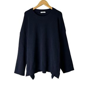 美品】Deuxieme Classe EVERYDAY I LIKE ニット 6399【美品
