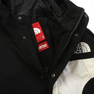 シュプリーム SUPREME ザノースフェイス THE NORTH FACE 20AW S