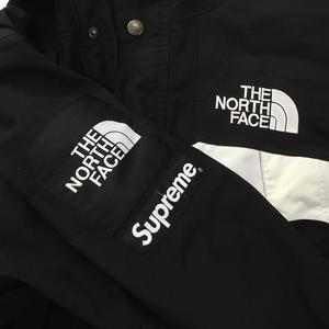 シュプリーム SUPREME ザノースフェイス THE NORTH FACE 20AW S