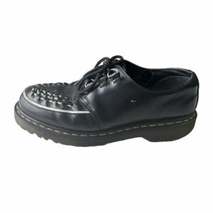 ドクターマーチン　RAMSEY クリーパー　UK7 セール】Dr. Martens/ドクターマーチン RAMSEY クリーパー