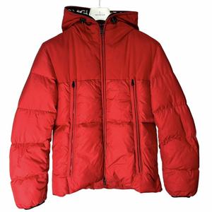 モンクレール MONCLER ダウンジャケット ジャンパー 上着