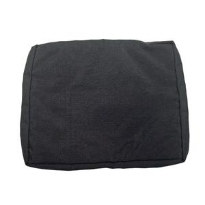 シュプリーム SUPREME 16AW Mesh Organizer Bags メッシュ