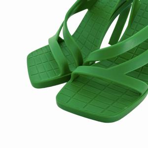 Bottega Veneta Jimbo スリングバック ヒール サンダル 楽天市場】BOTTEGA VENETA ボッテガヴェネタ サンダル JIMBO