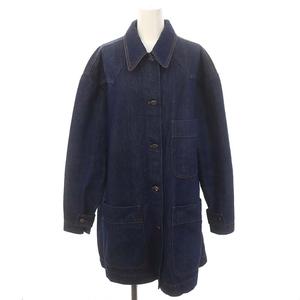 エムエムシックス メゾンマルジェラ MM6 Maison Margiela バックリボン 