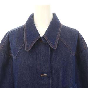 エムエムシックス メゾンマルジェラ MM6 Maison Margiela バックリボン 