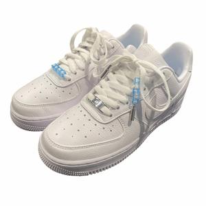 ナイキ NIKE × Drake NOCTA Air Force 1 Low ドレイク ノクタ エア 