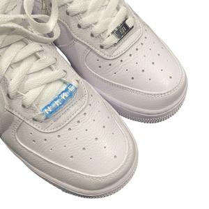 ナイキ NIKE × Drake NOCTA Air Force 1 Low ドレイク ノクタ
