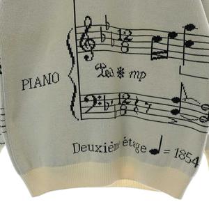 ルイヴィトン LOUIS VUITTON 19AW by Virgil Abloh パーティション