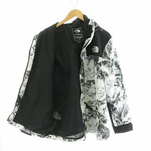 ザノースフェイス THE NORTH FACE 1990 MOUNTAIN JACKET GTX