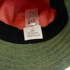 ヴィヴィアンウエストウッド Vivienne Westwood ダイヤモンド