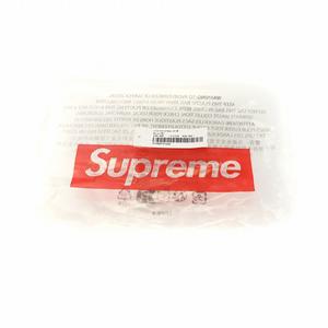 シュプリーム SUPREME 24FW 2-TONE PANELED BAGGY JEAN デニムパンツ ジーンズ ジーパン 32 インディゴ /AN22 ■GY12 メンズ