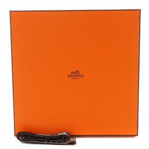エルメス HERMES カレ90 チェックメイト ECHEC AU ROI スカーフ シルク 絹 グレー 白 ホワイト 青 ブルー 緑 グリーン /AN13 ■OH レディース