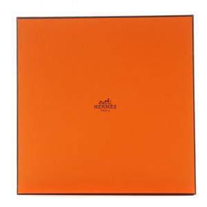 エルメス HERMES カレ90 mexique メキシコ スカーフ 絹 シルク 紫 パープル /AN11 ■OH レディース