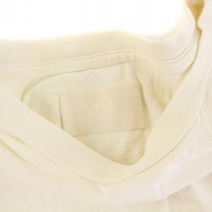 アメリヴィンテージ Ameri VINTAGE MEDI WHITE TWIN CHEETAH