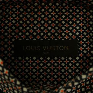 ルイヴィトン LOUIS VUITTON シャツ カジュアルシャツ 長袖 モノグラム 総柄 XL マルチカラー /XZ ■GY17 メンズ