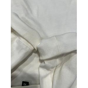 シャネル CHANEL × ファレル・ウィリアムス Pharrell Williams 19SS L