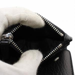 マルマル‼️ マルタンマルジェラ 11 Martin Margiela 11 トリフォールド 財布