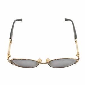 イヴサンローラン YVES SAINT LAURENT 眼鏡 サングラス メタル