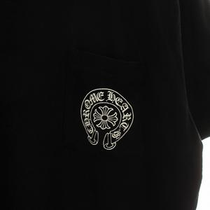 レア！正規品 新品未着用 ラスベガス限定ホースシュー クロムハーツ タンクトップ レア！正規品 新品未着用 ラスベガス限定ホースシュー クロムハーツ