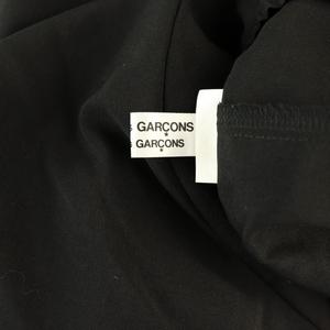 コムデギャルソンコムデギャルソン COMME des GARCONS COMME des  