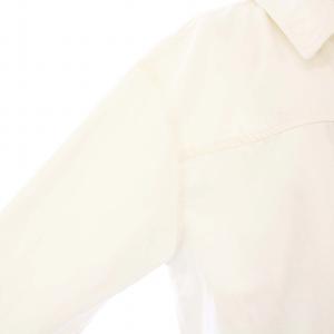 セオリーリュクス theory luxe 25SS SLATE DENIM IVANE デニム