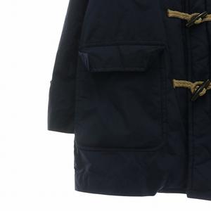 コムデギャルソンシャツ COMME des GARCONS SHIRT ダッフル