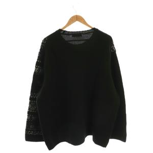 ヨウジヤマモトプールオム YOHJI YAMAMOTO POUR HOMME 22AW フロント