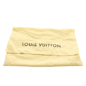 ルイヴィトン LOUIS VUITTON リードPM モノグラム ヴェルニ ハンドバッグ トートバッグ ピンク M91221 /AN10 ■OH レディース