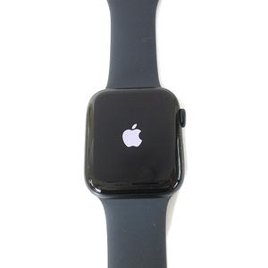 Apple Watch アップルウォッチ SE 第2世代 GPSモデル スマートウォッチ 