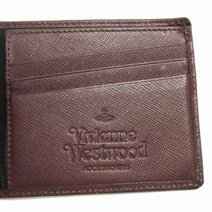 ヴィヴィアンウエストウッド Vivienne Westwood ACCESSORIES