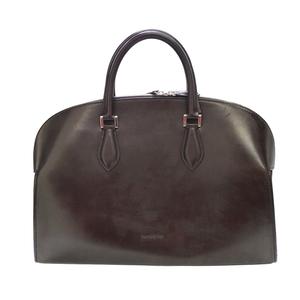 サムソナイト Samsonite サヴィル ブリーフケースL ブラックレーベル