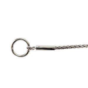 サンローラン パリ SAINT LAURENT PARIS 近年 チューブチェーン