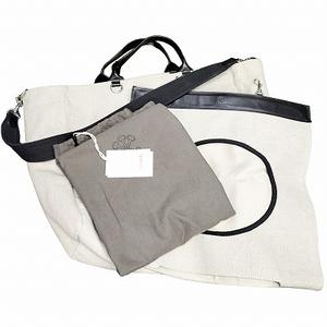 未使用品 アーツ&サイエンス ARTS & SCIENCE ARTS&SCIENCE + KIJIMA 