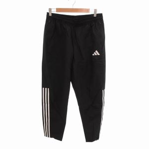 未使用品 アディダス adidas 23SS タグ付 ティロ 23 コンペティション プレゼンテーションパンツ サッカー フットボールウェア ...