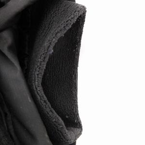 ナイキ マンC ミッドフィル ジャケット XXL ベンチコート ナイキ マンC ミッドフィル ジャケット XXL ベンチコート - メルカリ