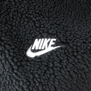 ナイキ NIKE 23AW CLUB+ WINTER HZ ANORAK アノラックパーカー ボア