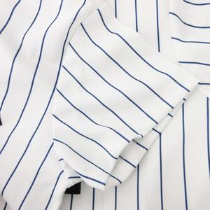 Majestic - イチロー　ヤンキース　レプリカ　ユニフォーム　美品 Majestic - 新品 ヤンキース イチロー ユニフォーム 31 SIZE:Lの
