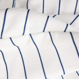Majestic - イチロー　ヤンキース　レプリカ　ユニフォーム　美品 未使用品 マジェスティック MAJESTIC タグ付き レプリカ