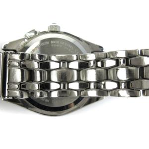 シチズン CITIZEN XC クロスシー コンスパイヤー エコドライブ