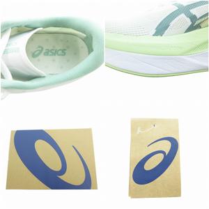 あいうえお adidas（アディダス）の「ZX 850（）」 - WEAR