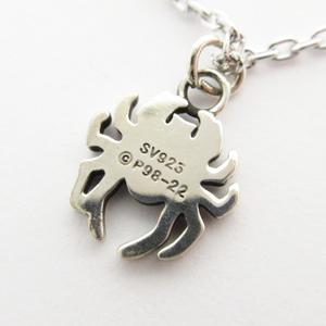 美品 HUNTER×HUNTER 冨樫義博展 PUZZLE クロロ モチーフネックレス 